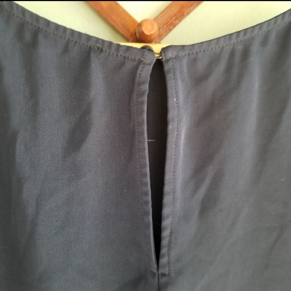 Eloquii cold shoulder top - Picture 11 of 13